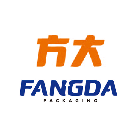 電纜橋架和金屬線槽有什么區(qū)別